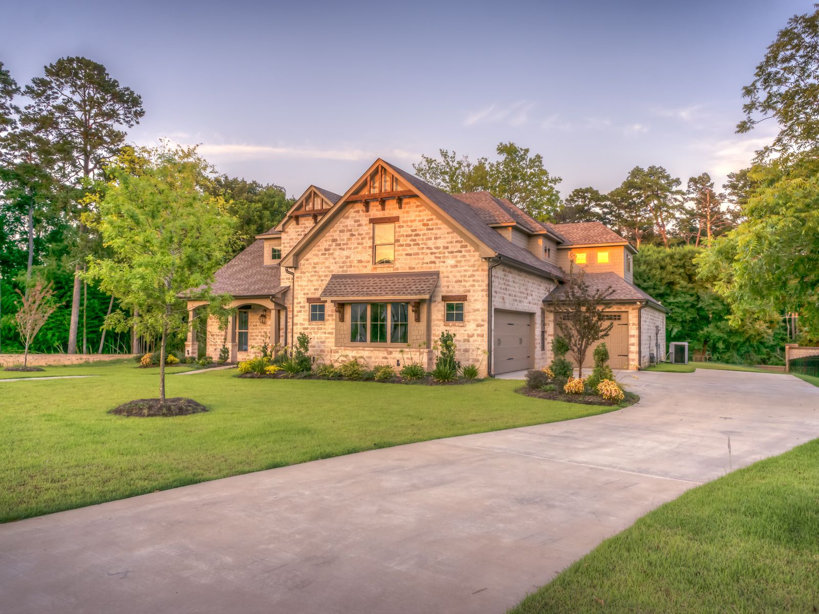 Re-Roofs — Bright Roofing Solutions Warrington